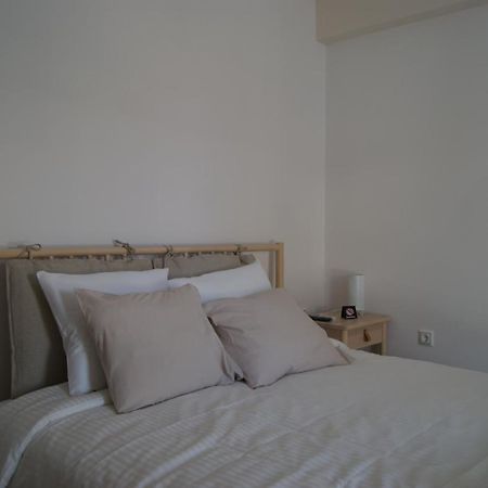 My Oneiro City Apartments Ioannina Exterior photo